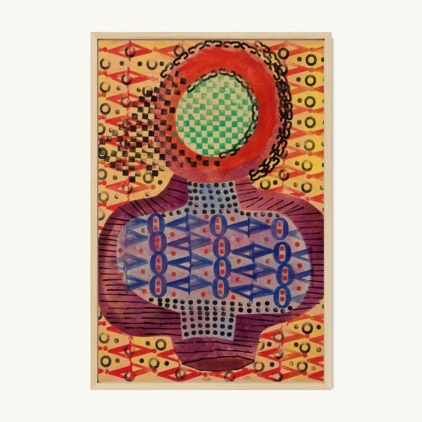Composition (1938)