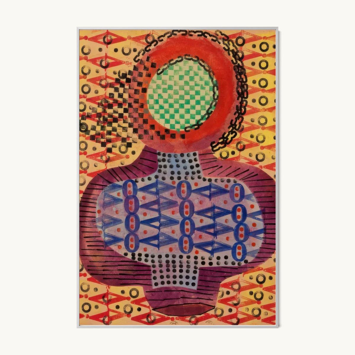 Composition (1938)