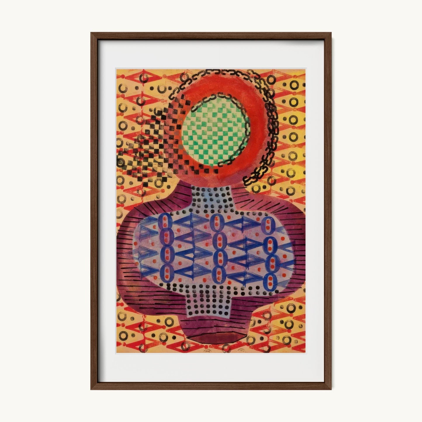 Composition (1938)
