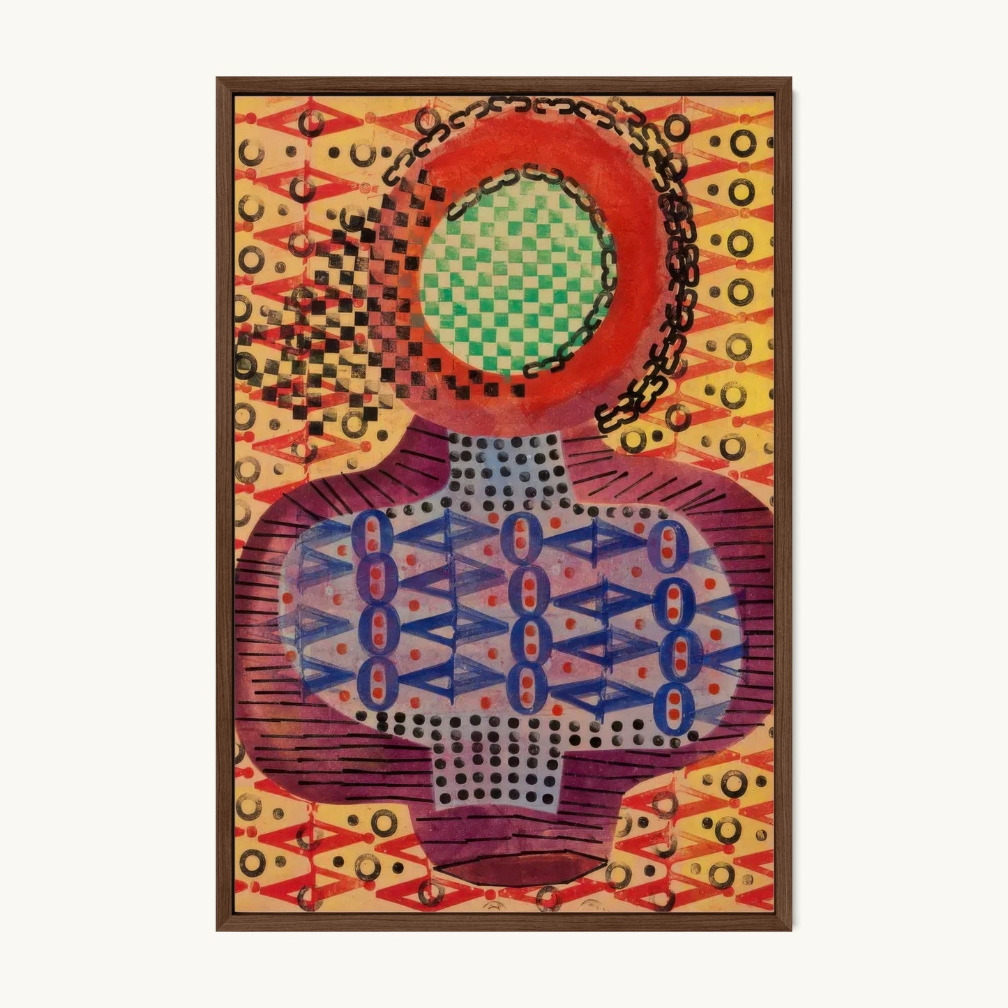 Composition (1938)