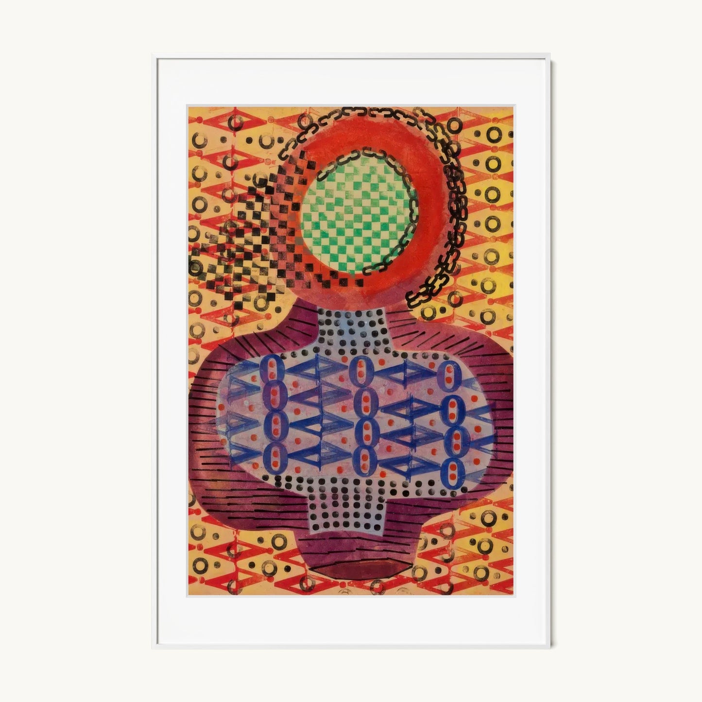 Composition (1938)