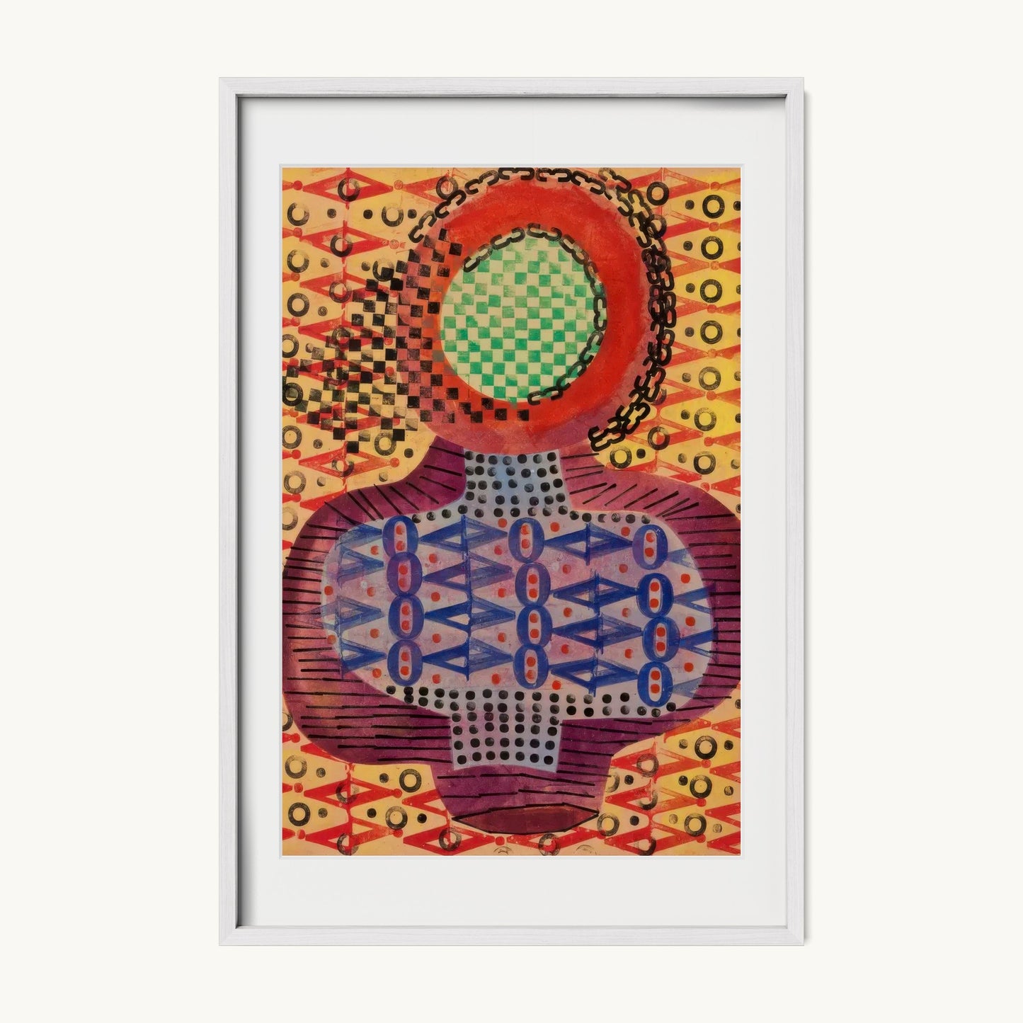 Composition (1938)