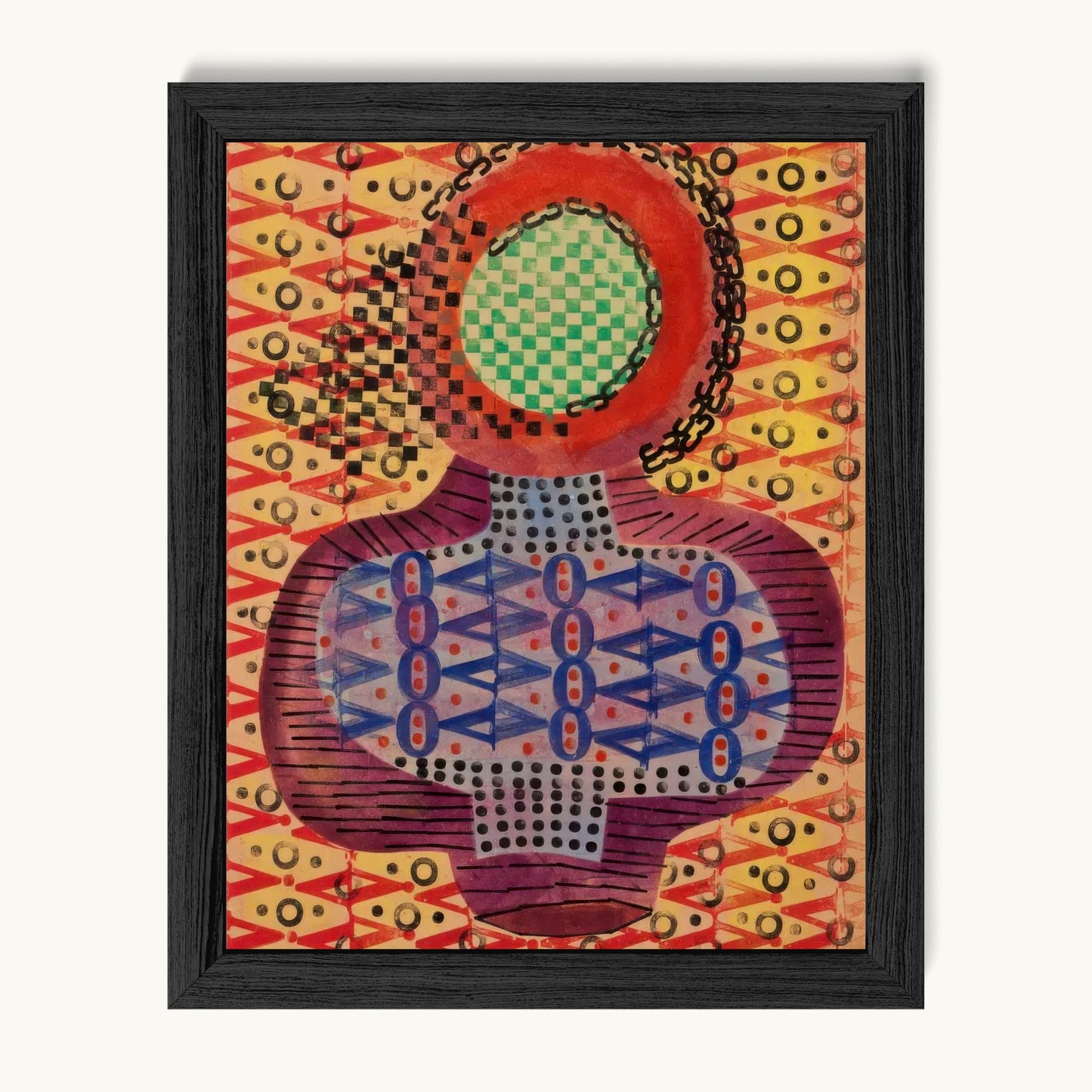 Composition (1938)