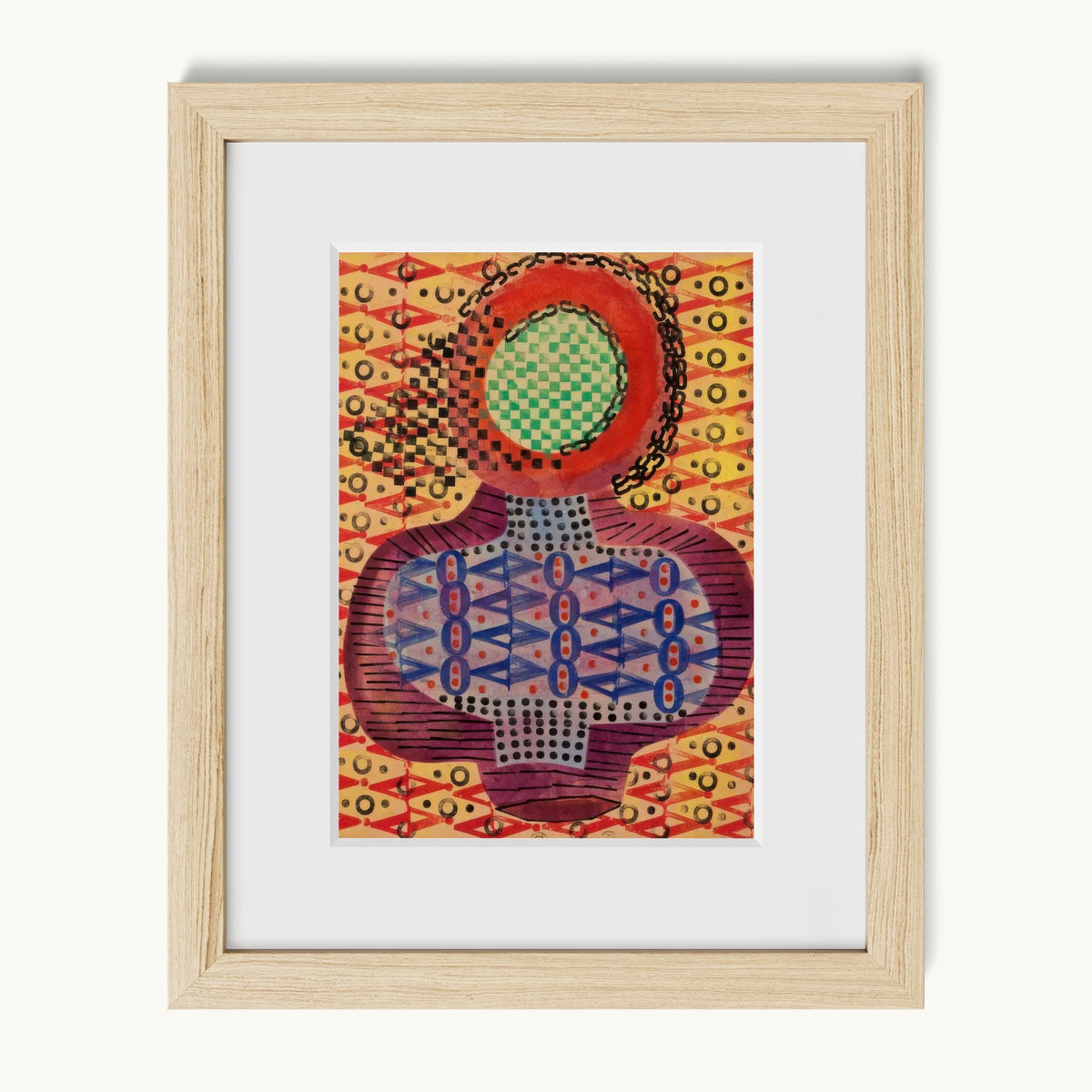 Composition (1938)