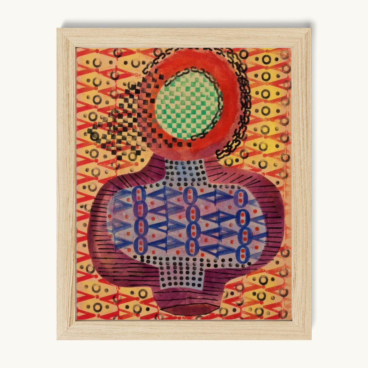 Composition (1938)
