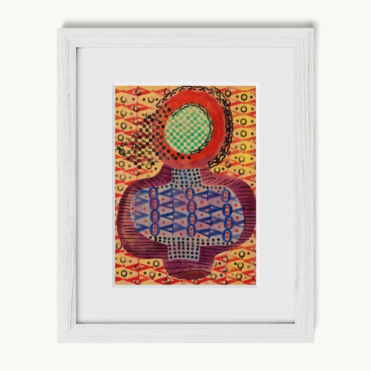 Composition (1938)