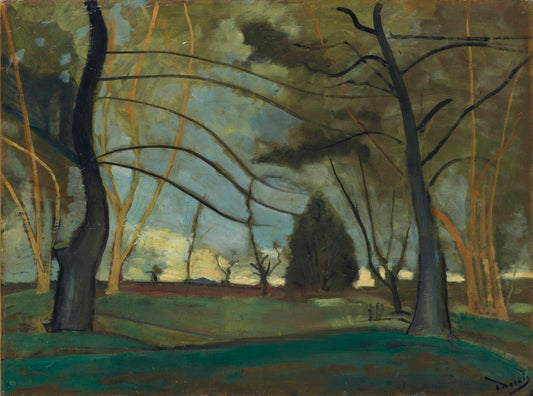 Le Parc
