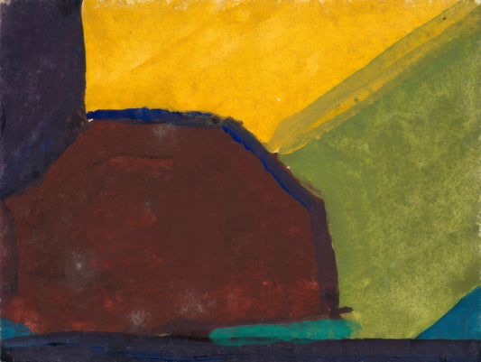 Untitled (III)