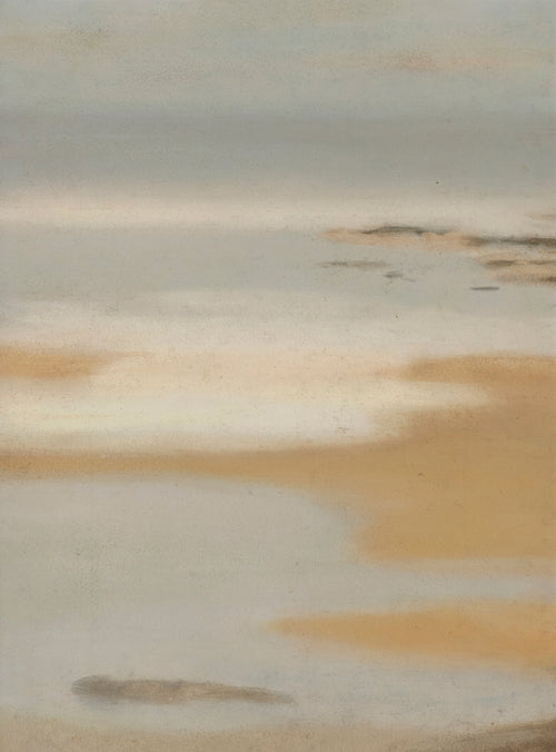 Tranquility