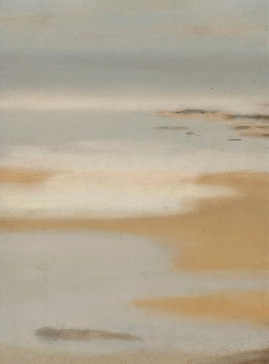 Tranquility