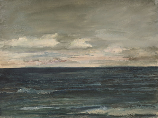 Lesson Study on Jersey Coast