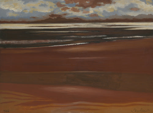 Marine (1924)