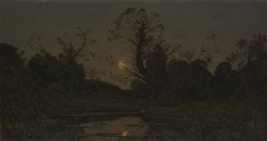 Moonrise