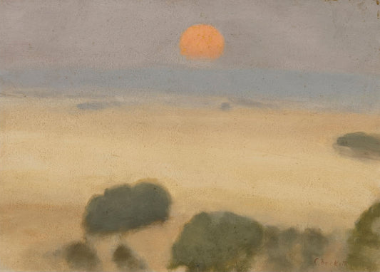 Summer Fields
