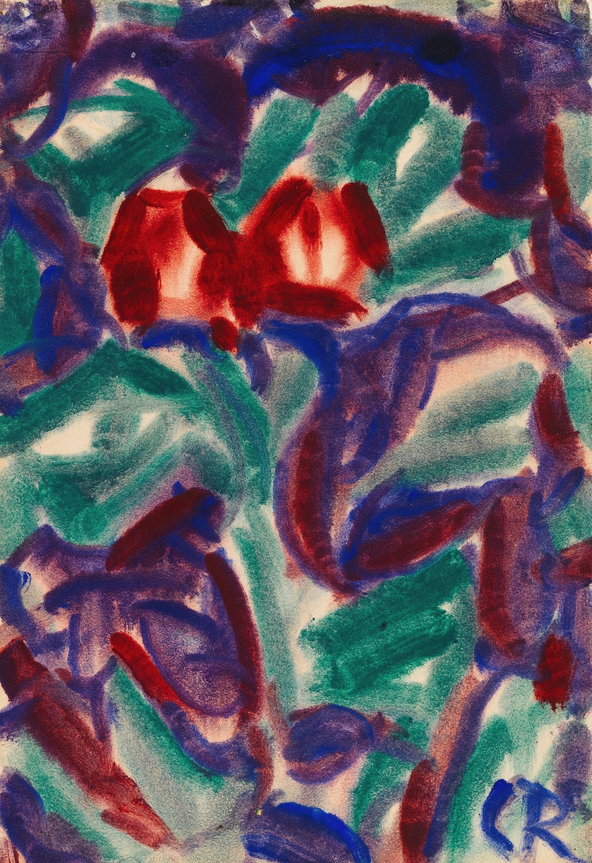 Tulpen
