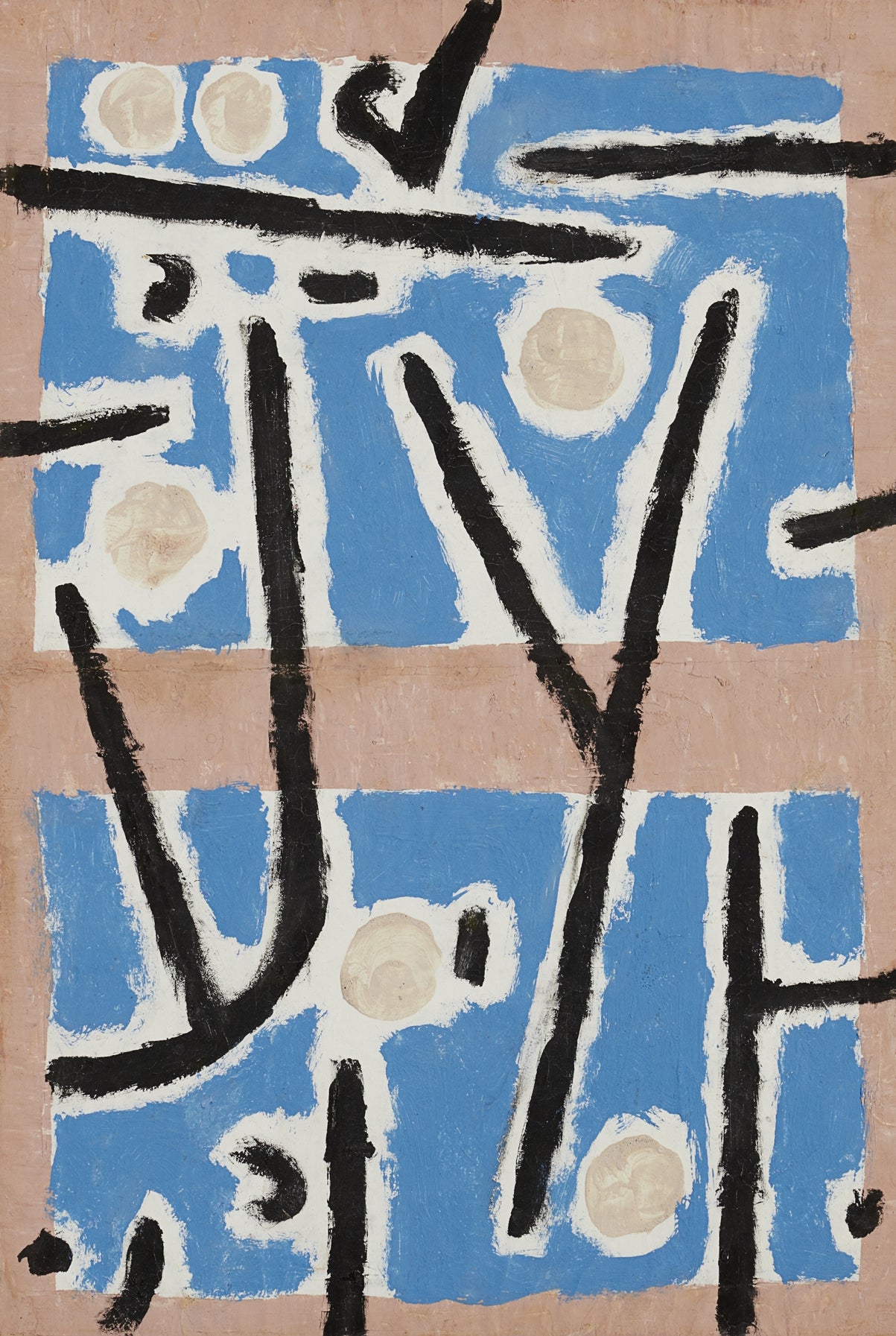 Untitled (c. 1938)