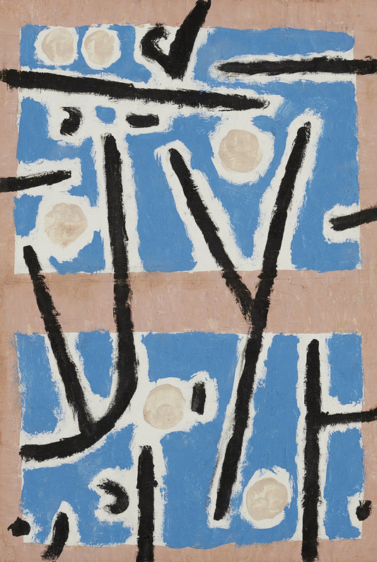 Untitled (c. 1938)