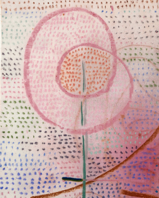 Flourishing (1934)