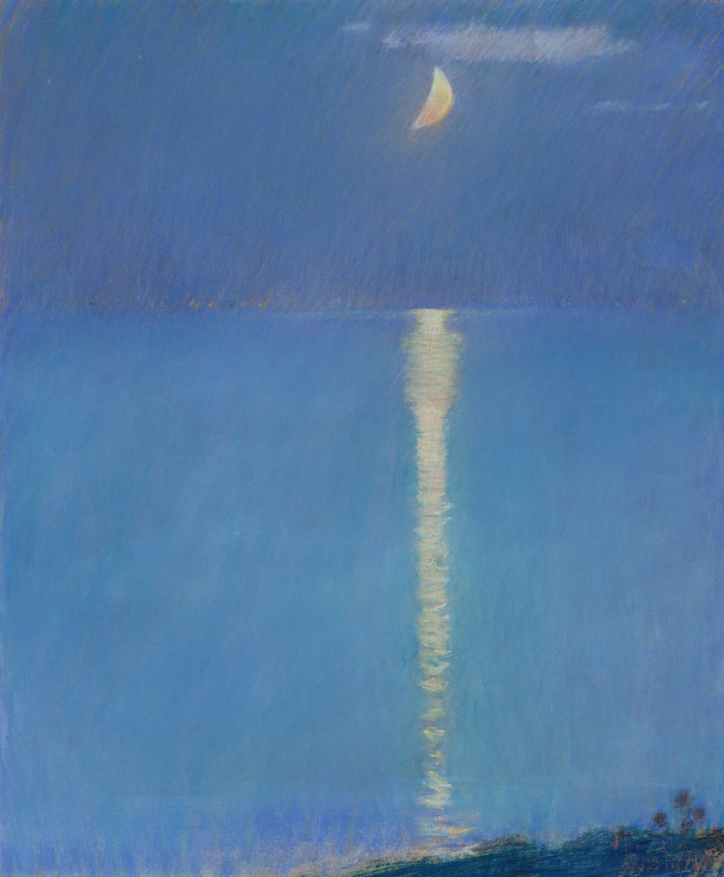 Nocturne