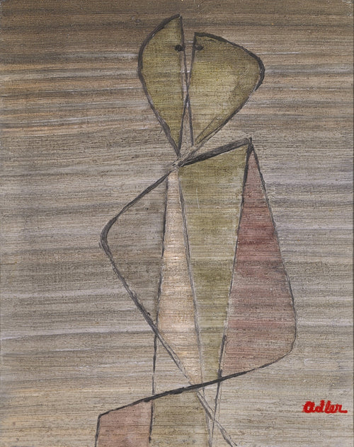 The Kiss