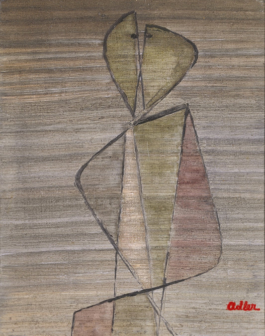 The Kiss